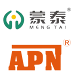医用医疗手术用体位垫约束带厂家-东莞永利集团304am官方入口公司