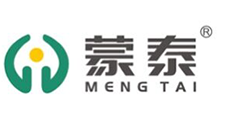 永利集团304am官方入口