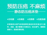 永利集团304am官方入口护理两款防压疮床垫的不同点有哪些？