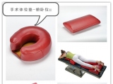 永利集团304am官方入口研发的手术体位垫在临床中的应用价值