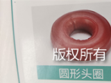永利集团304am官方入口永利集团304am官方入口的裁剪，原来还有这样的细节