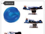永利集团304am官方入口凝胶手术体位垫——为手术安全保驾护航