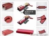 手术体位垫选哪家好？选择永利集团304am官方入口护理，更省事更安心