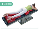 永利集团304am官方入口的应用