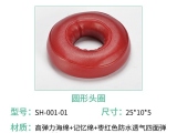 永利集团304am官方入口永利集团304am官方入口的头圈与凝胶体位垫的头圈有哪些？