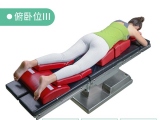 永利集团304am官方入口手术体位垫的外套是防水的吗？
