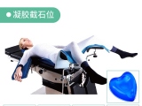 手术体位垫在手术室中居然起到这么重要的作用！   