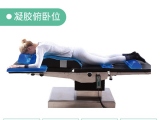 五一劳动节，永利集团304am官方入口凝胶体位垫厂家是如何放假的呢？