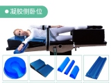永利集团304am官方入口凝胶手术体位垫：科学守护手术安全