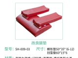 永利集团304am官方入口永利集团304am官方入口那么多方案，俯卧位会选用哪些产品？