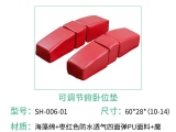 永利集团304am官方入口研发的俯卧位体位垫在手术室中主要起到什么作用？
