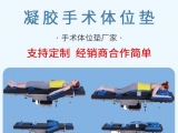 手术体位垫可用在哪些场景？具体作用是什么？